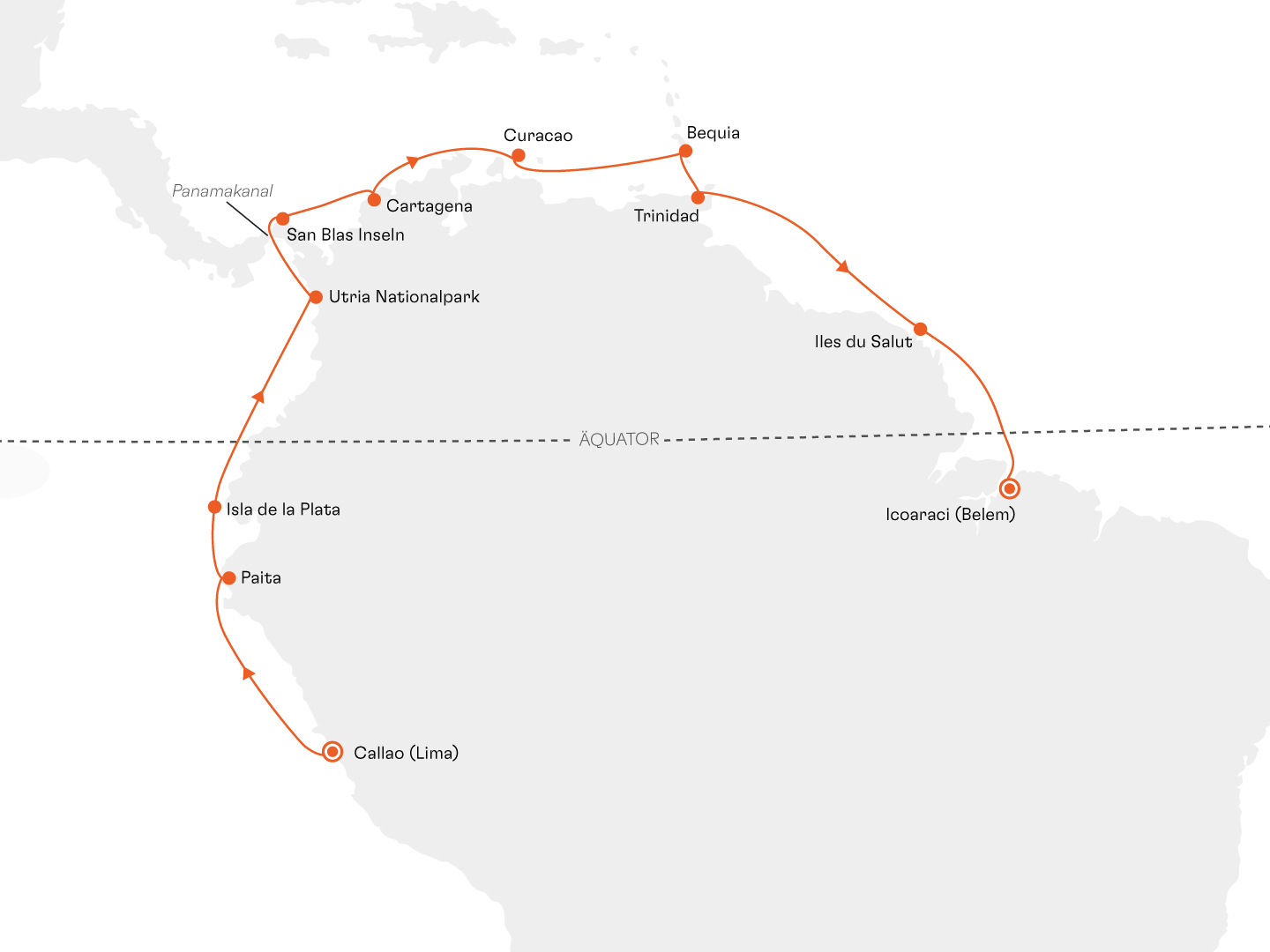 600 pixels wide image