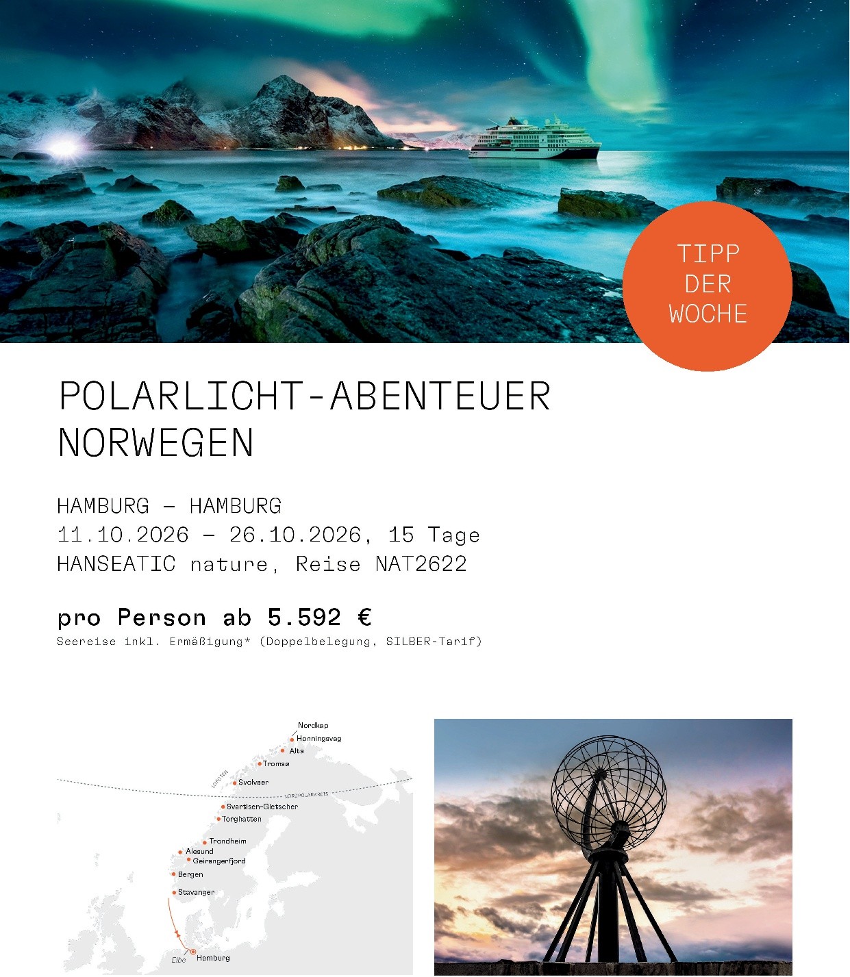 600 pixels wide image