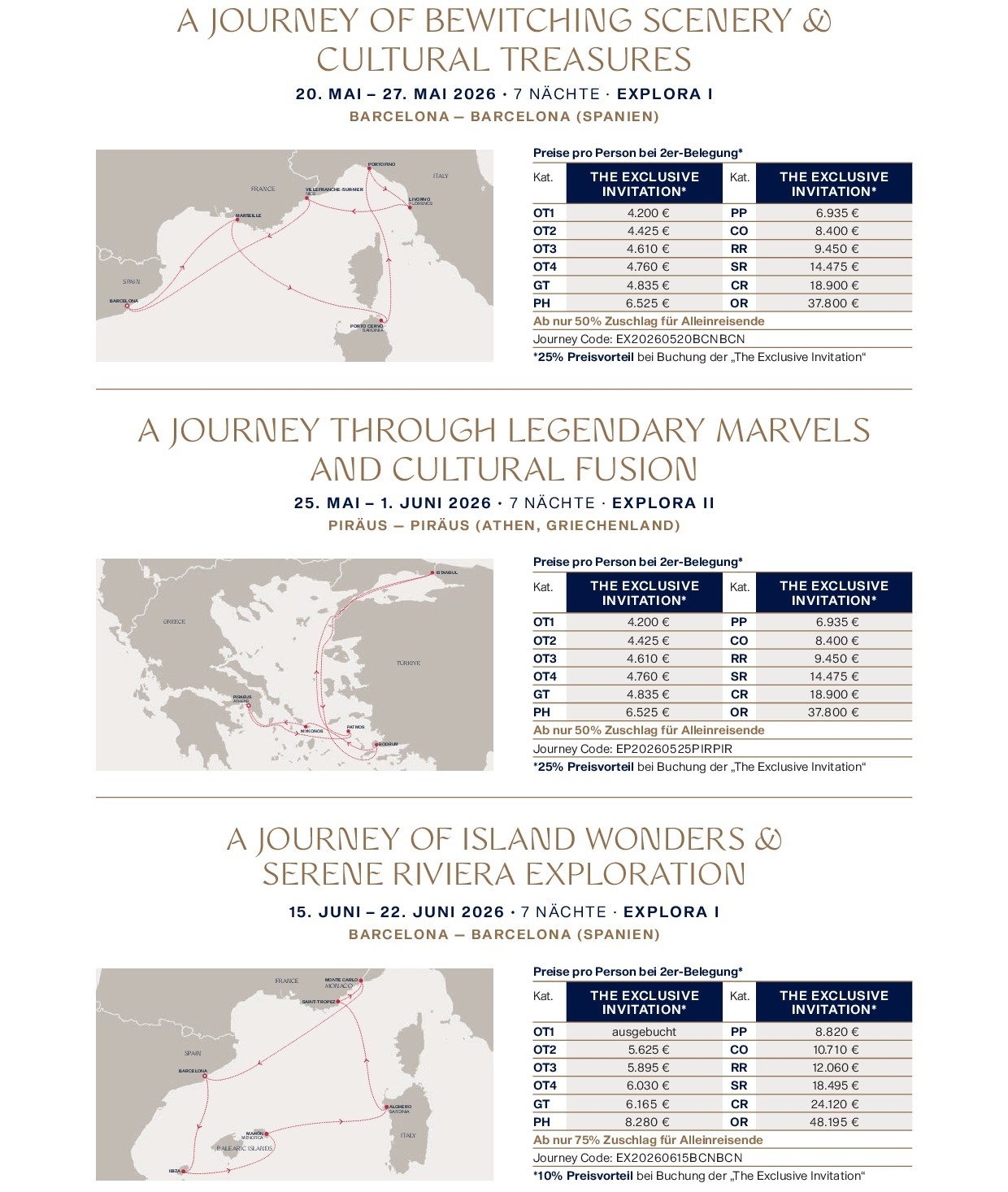 600 pixels wide image