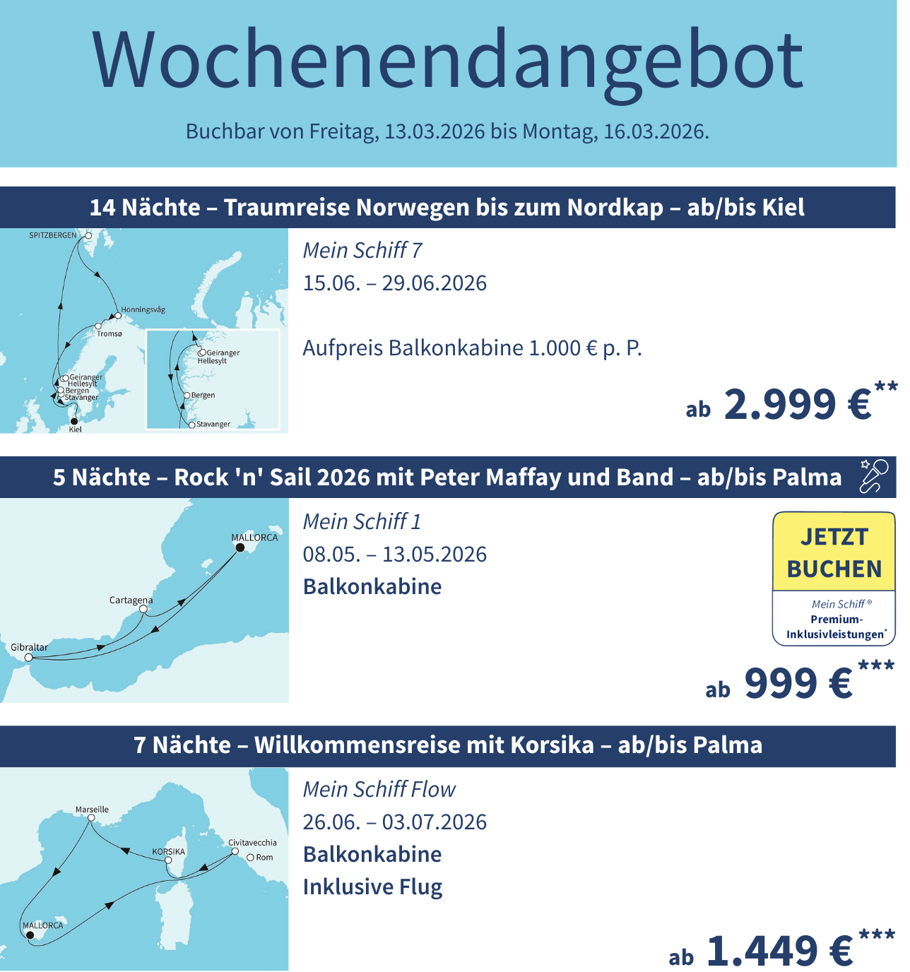 600 pixels wide image