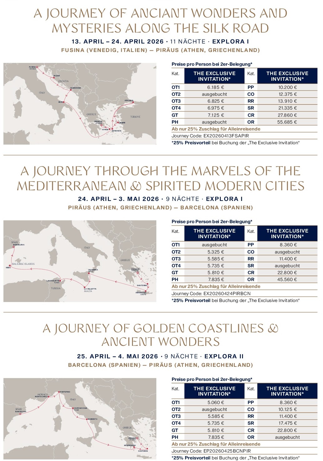 600 pixels wide image