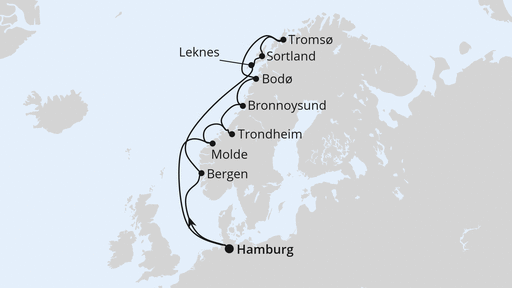 290 pixel image width