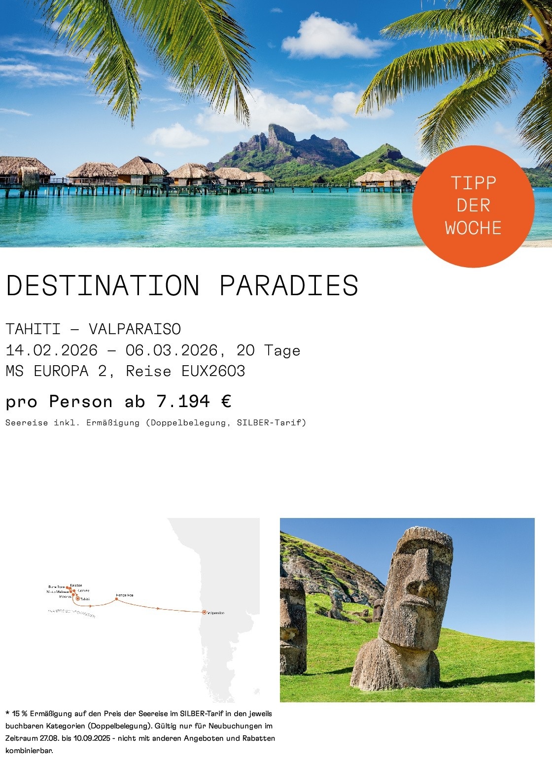 600 pixels wide image