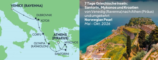 600 pixels wide image