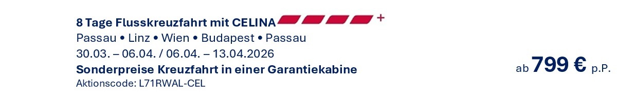 600 pixels wide image