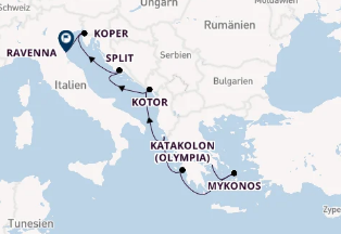 290 pixel image width