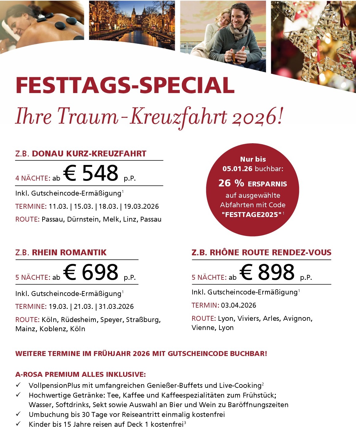 600 pixels wide image