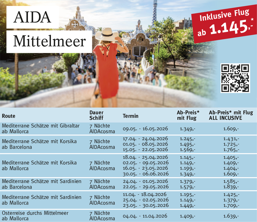 600 pixels wide image