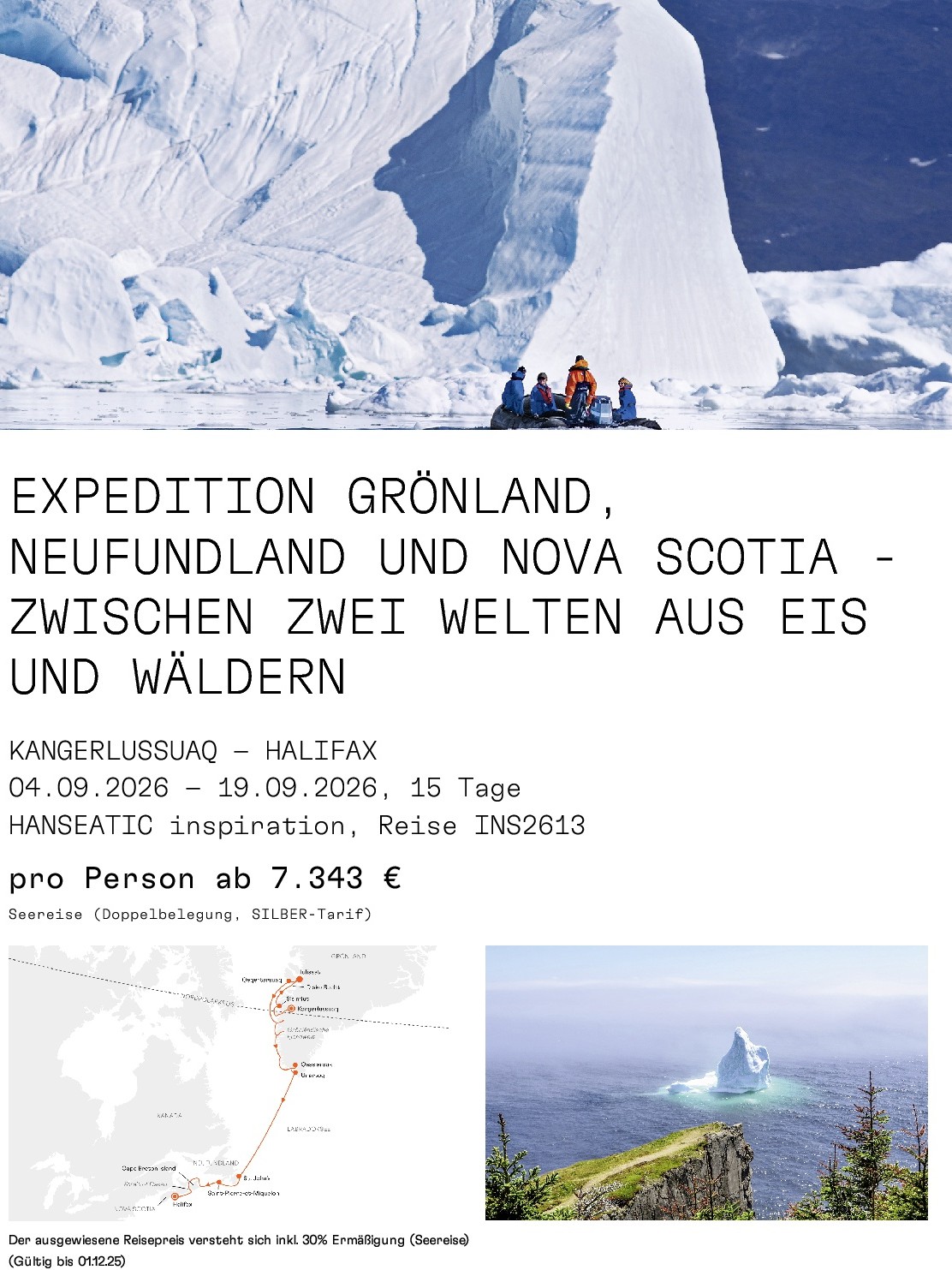 600 pixels wide image