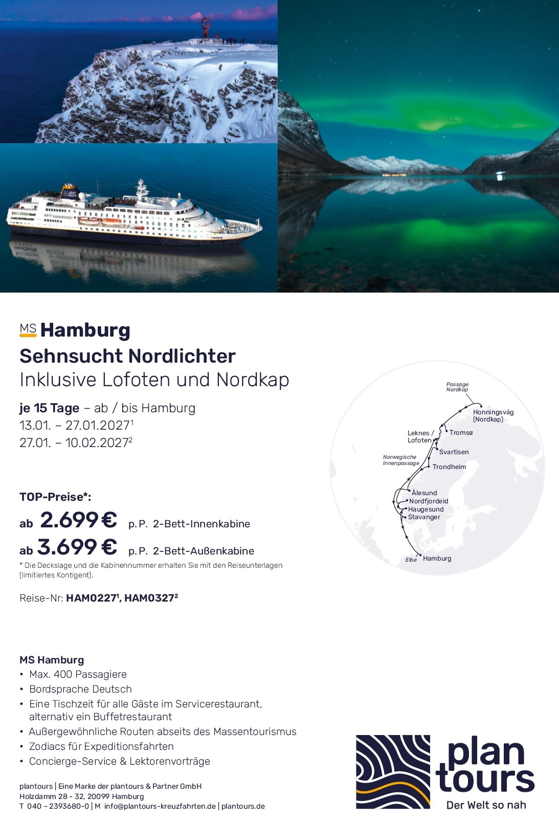 600 pixels wide image