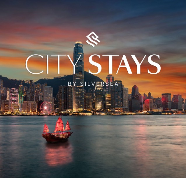 600 pixels wide image