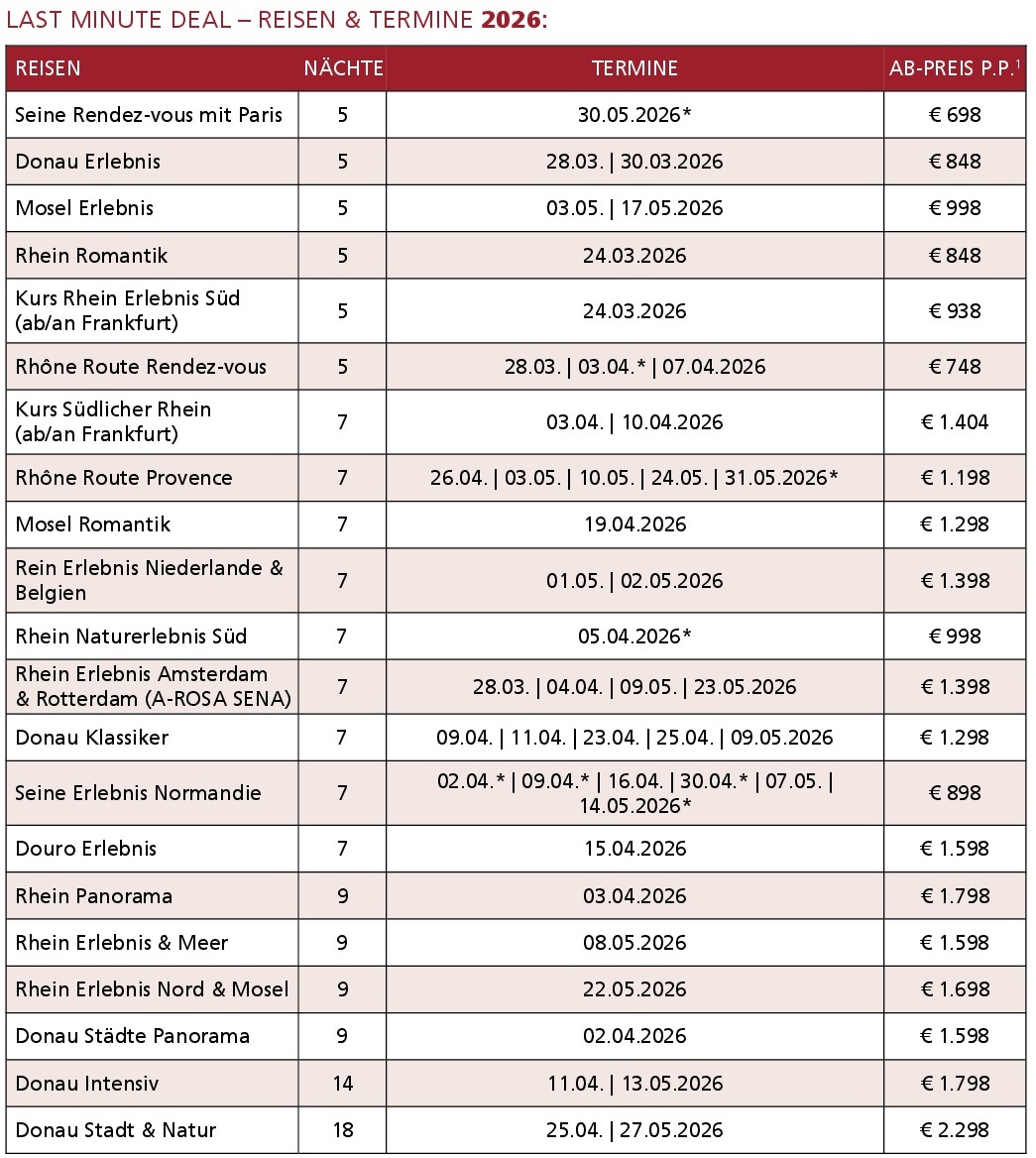 600 pixels wide image