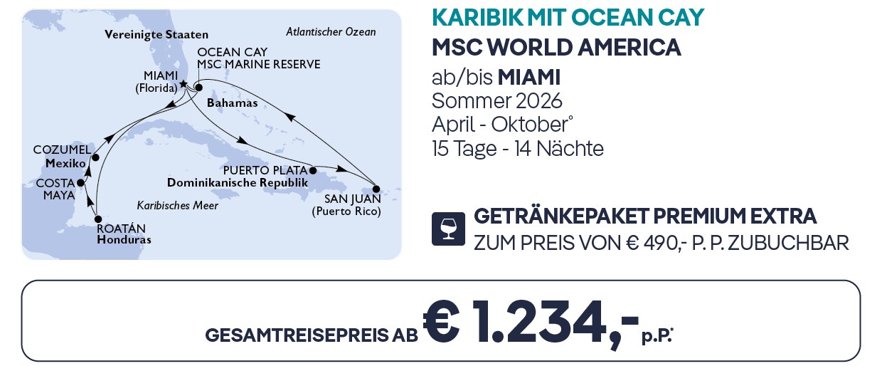 600 pixels wide image