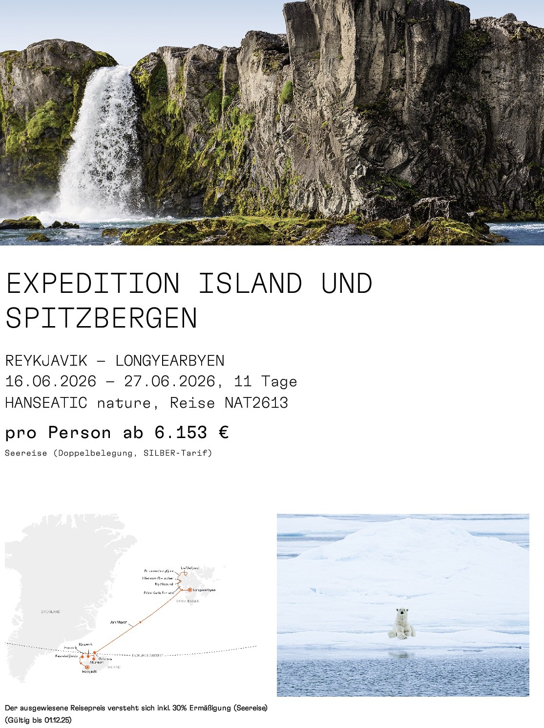 600 pixels wide image