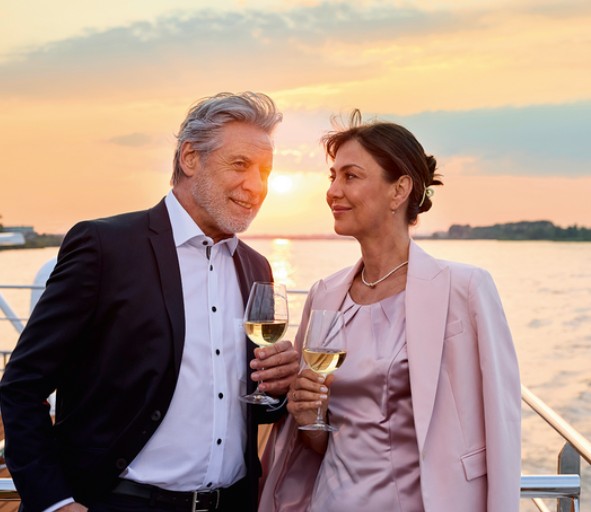 600 pixels wide image