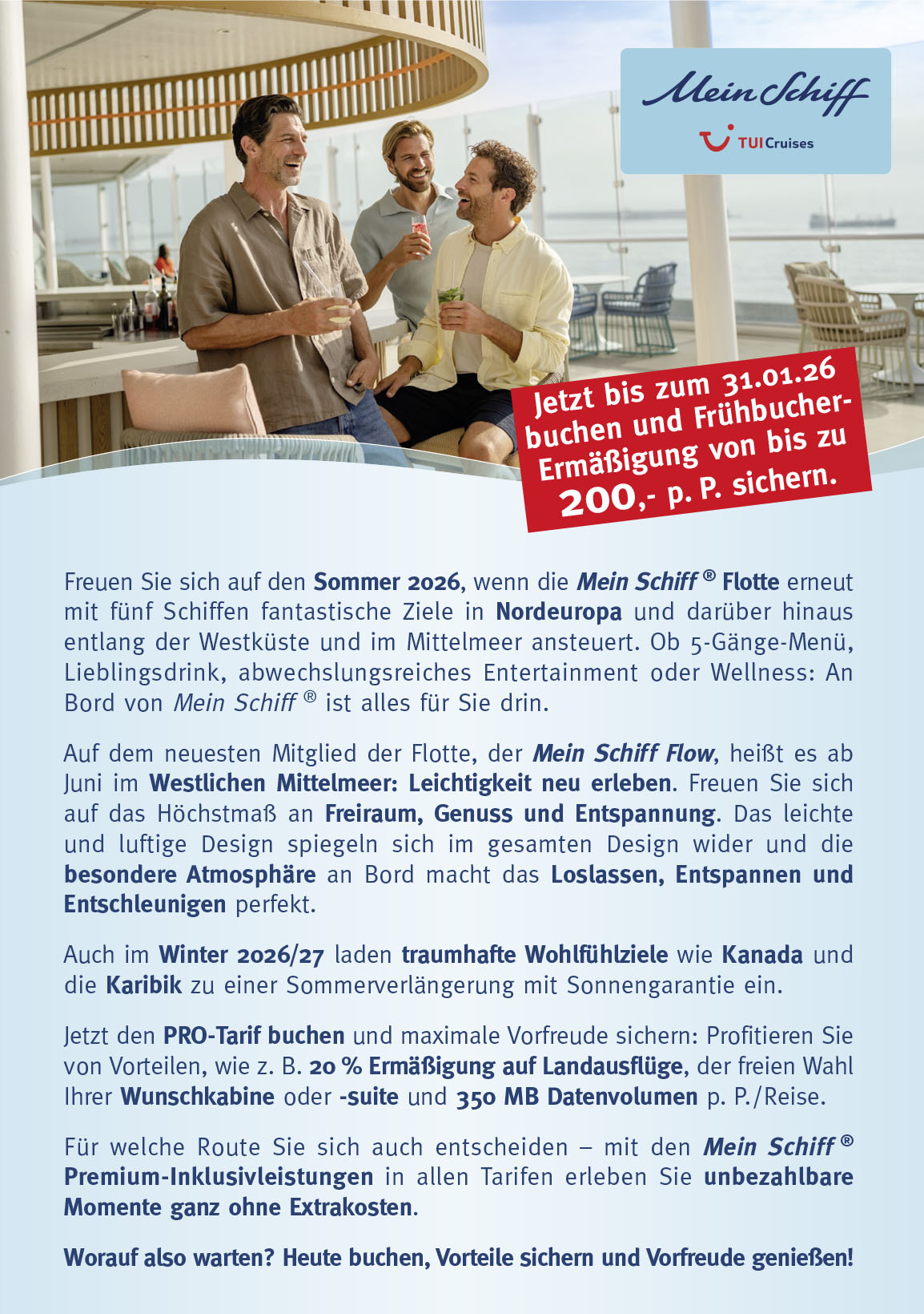 600 pixels wide image