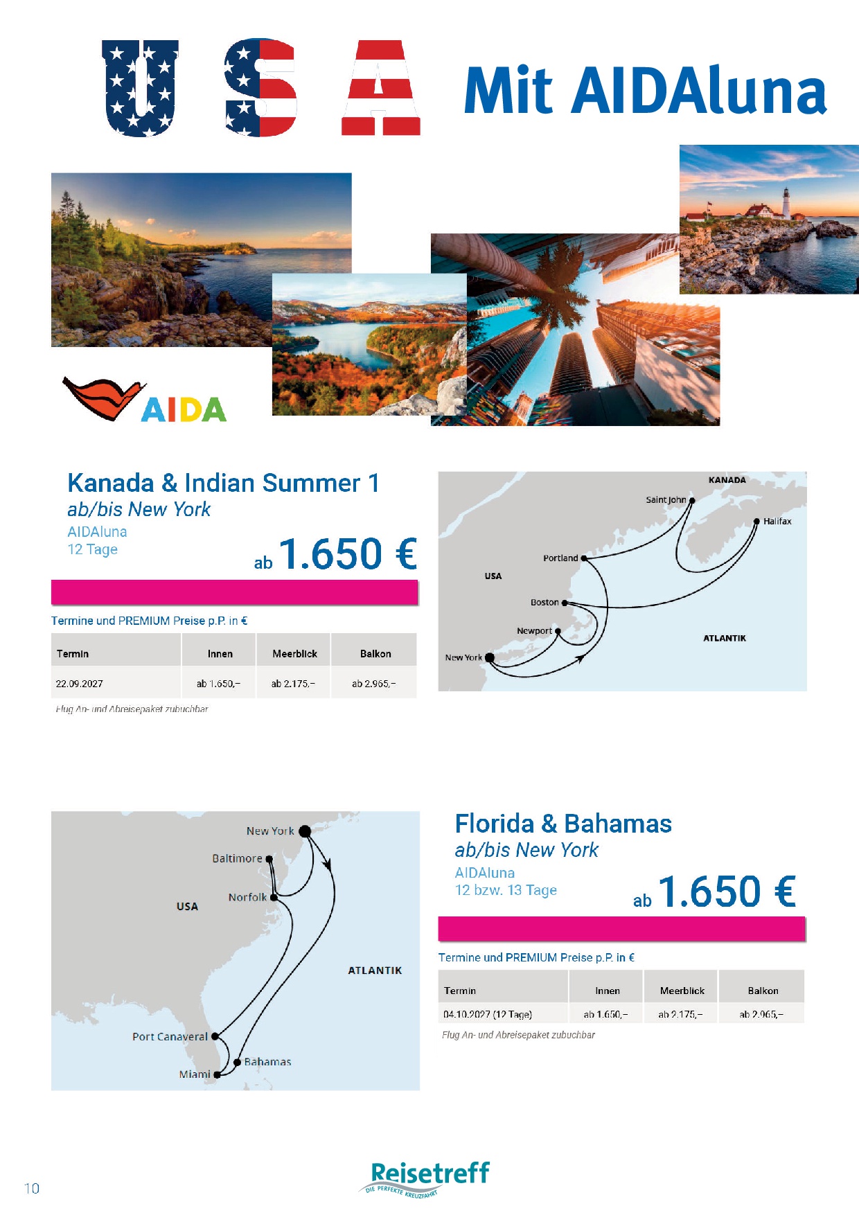 600 pixels wide image