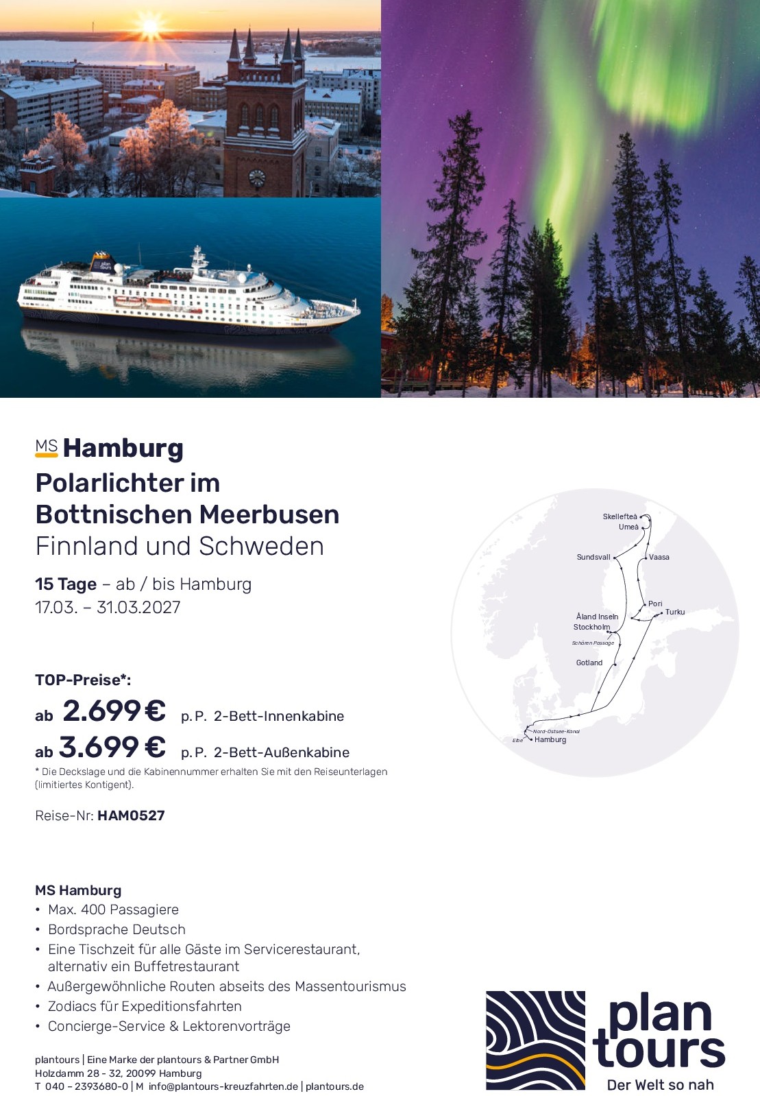 600 pixels wide image