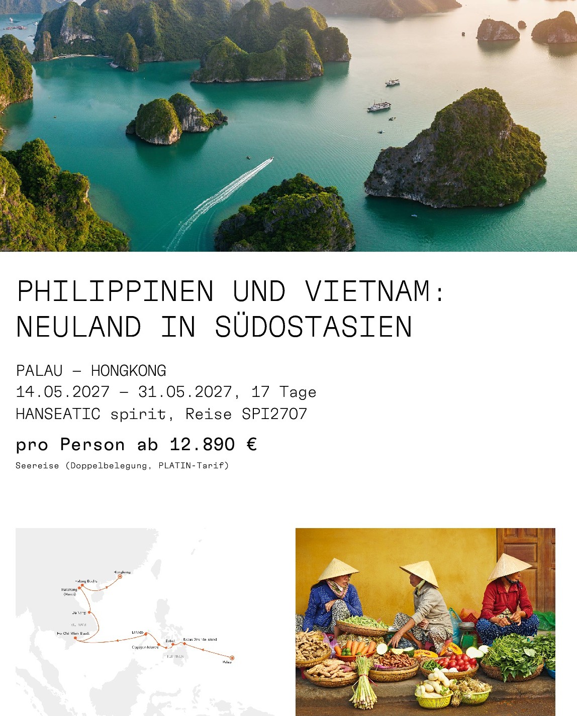 600 pixels wide image