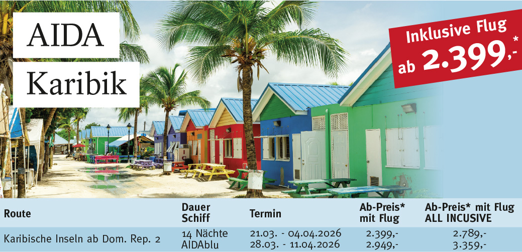 600 pixels wide image