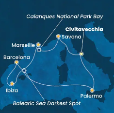 290 pixel image width