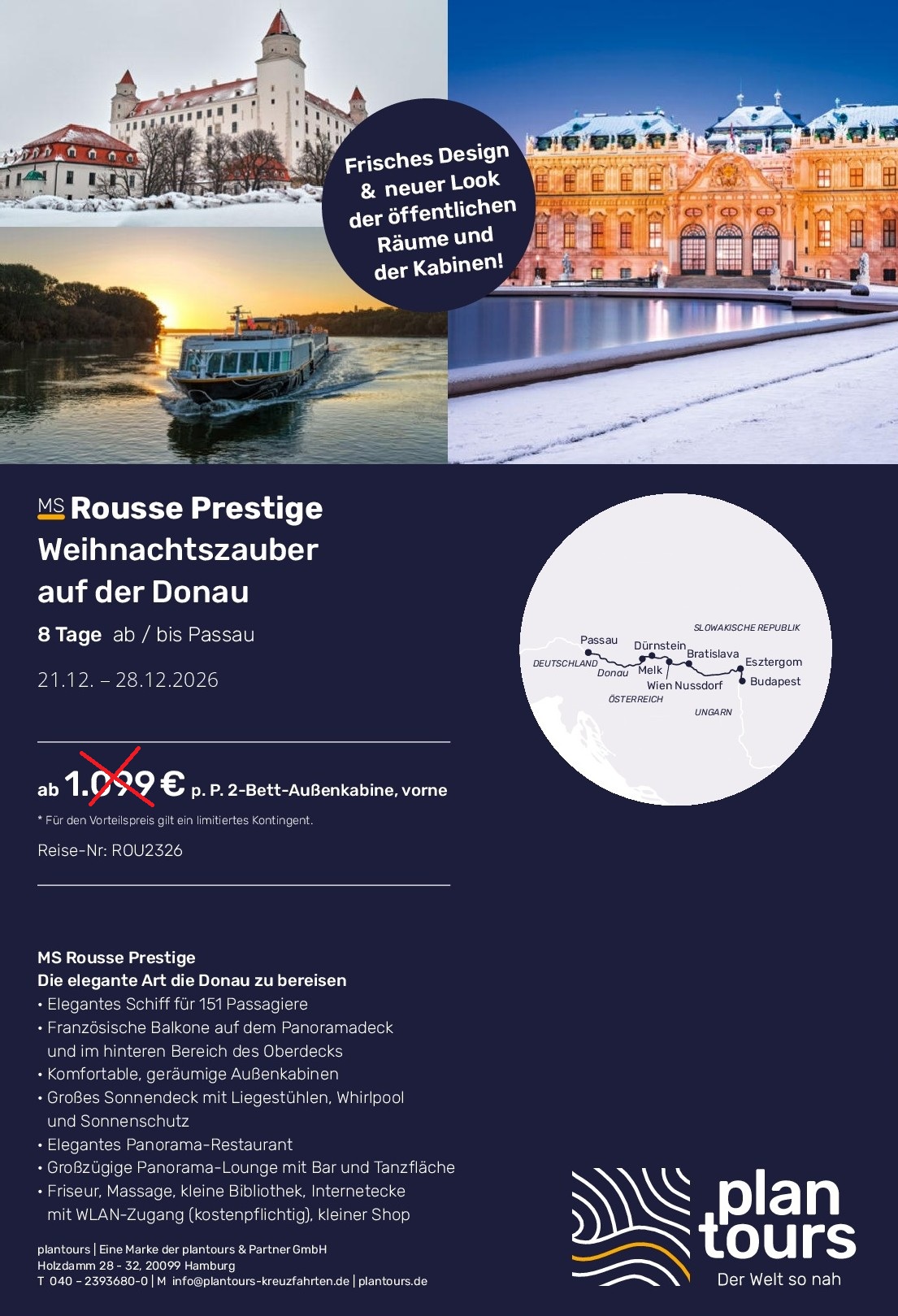 600 pixels wide image