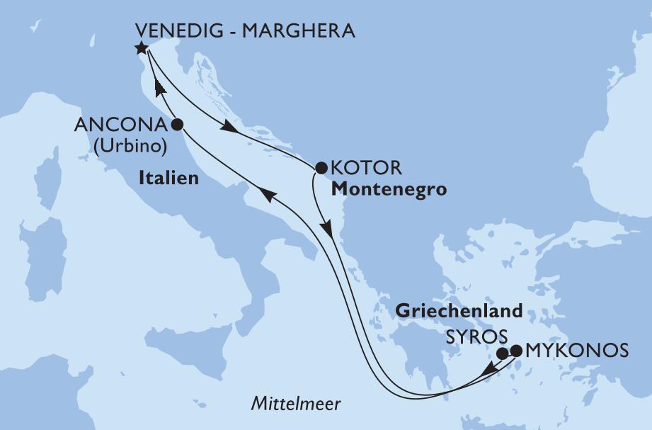 290 pixel image width