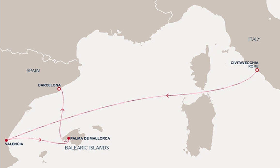 600 pixels wide image