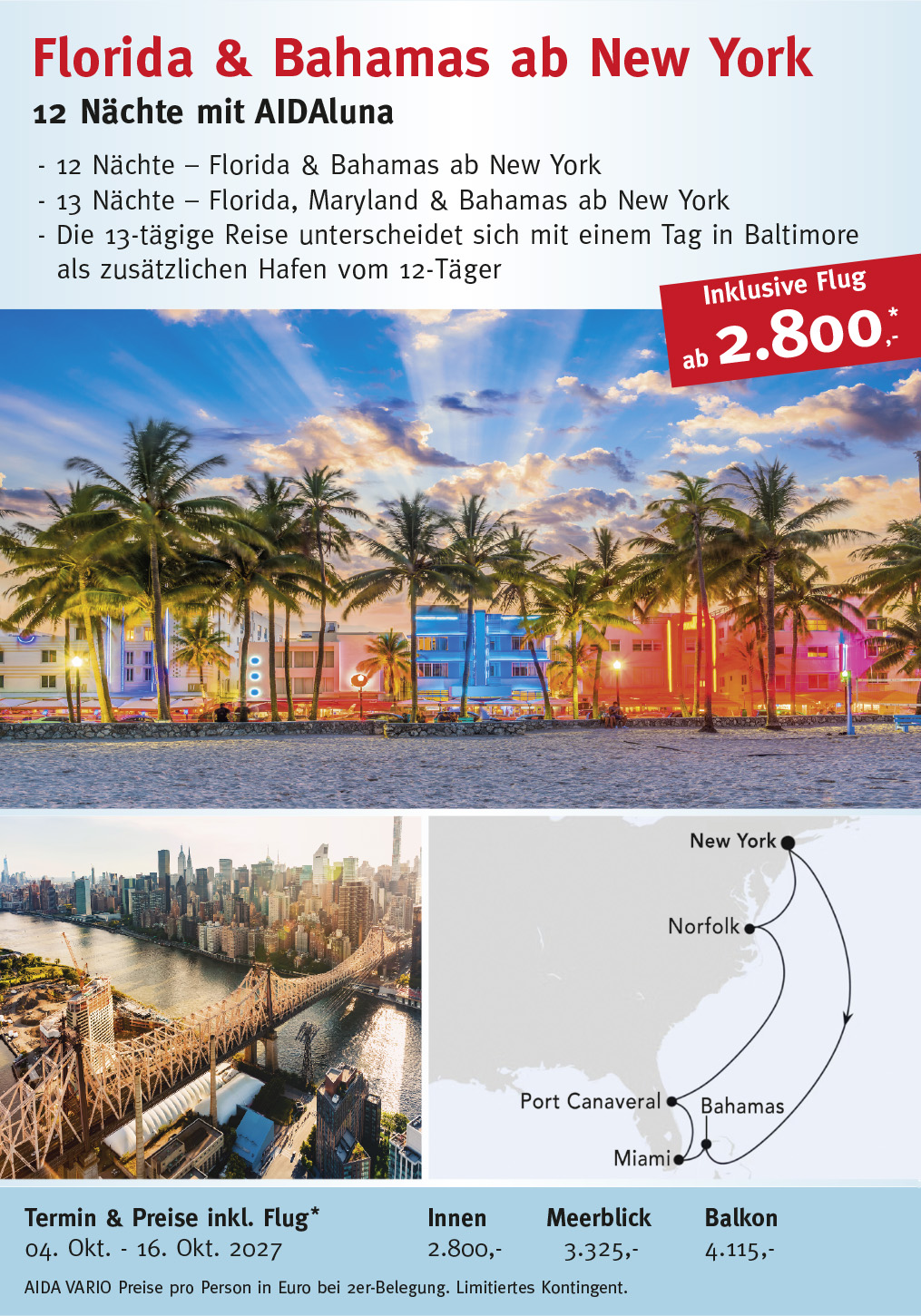 600 pixels wide image