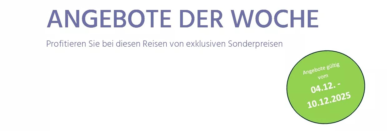 600 pixels wide image