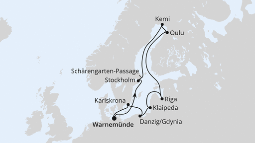 290 pixel image width