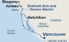 290 pixel image width