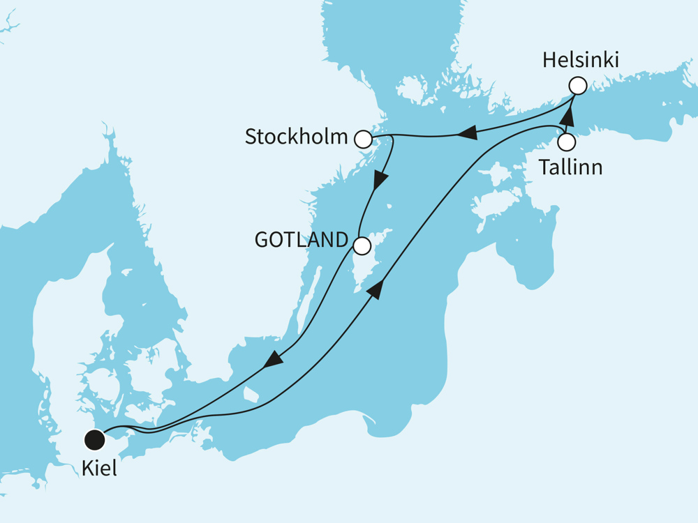 290 pixel image width