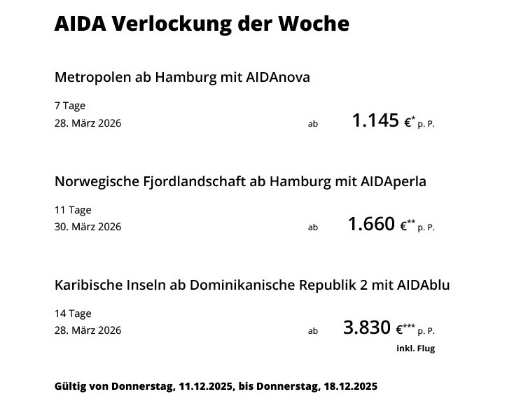 600 pixels wide image