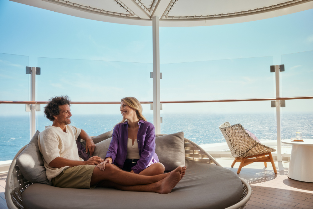 600 pixels wide image