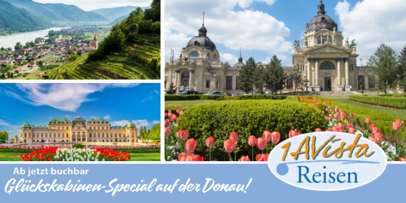 600 pixels wide image