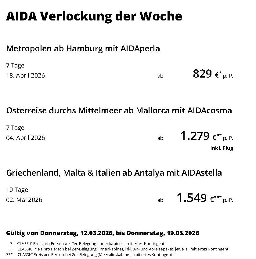 600 pixels wide image