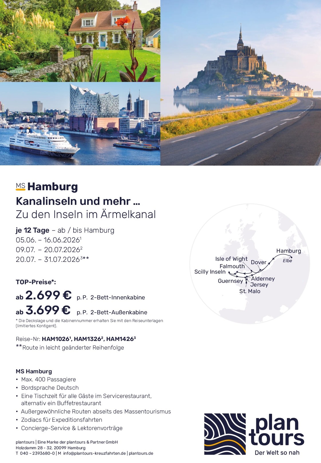 600 pixels wide image