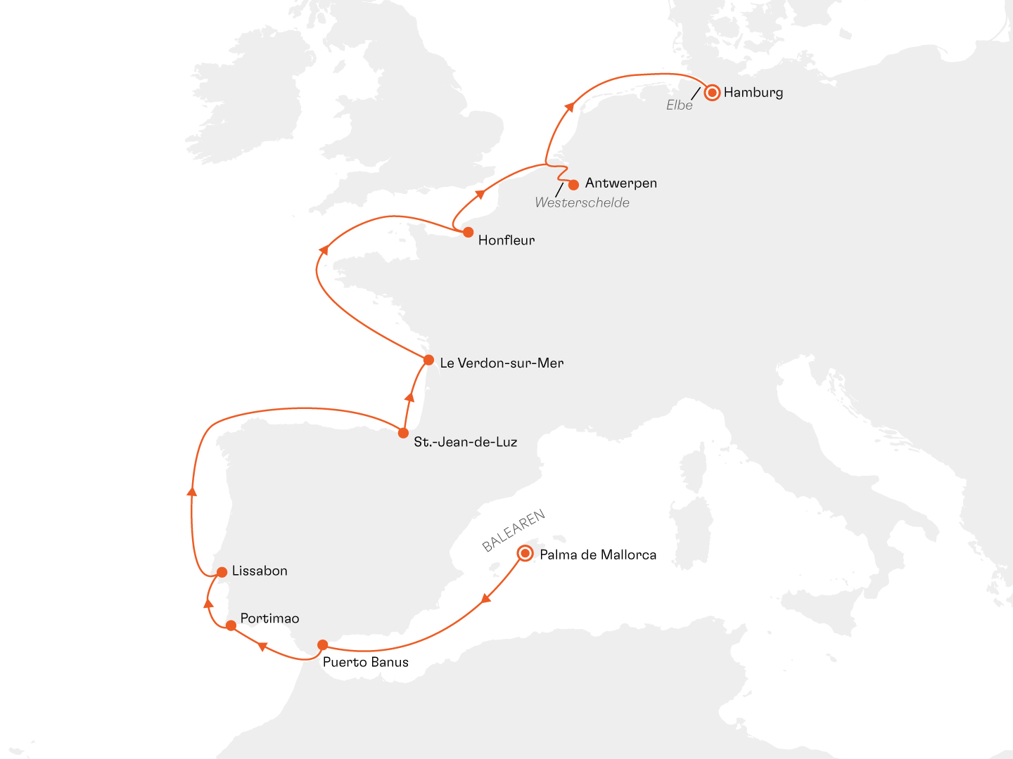 600 pixels wide image