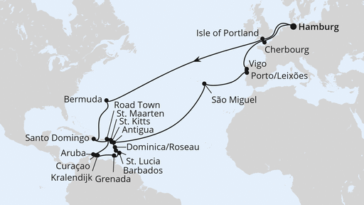 290 pixel image width