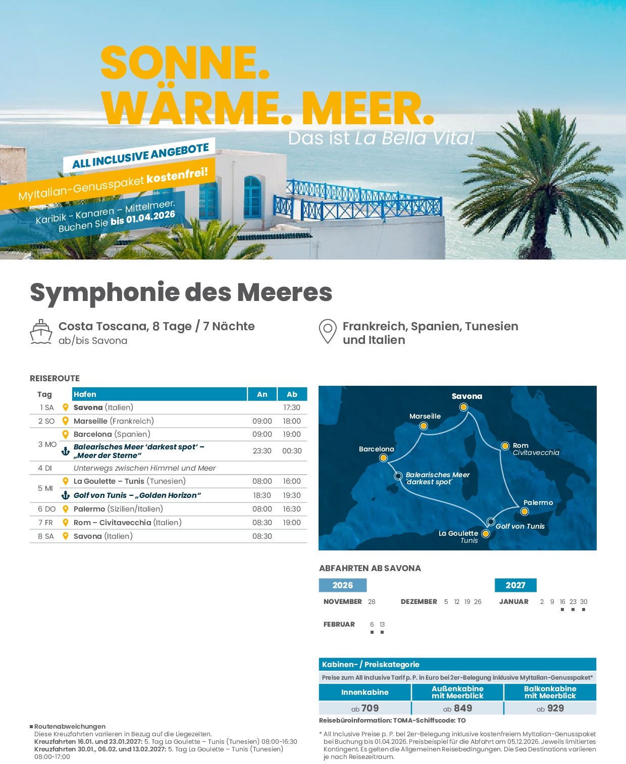 600 pixels wide image