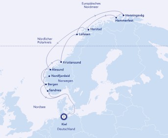 290 pixel image width