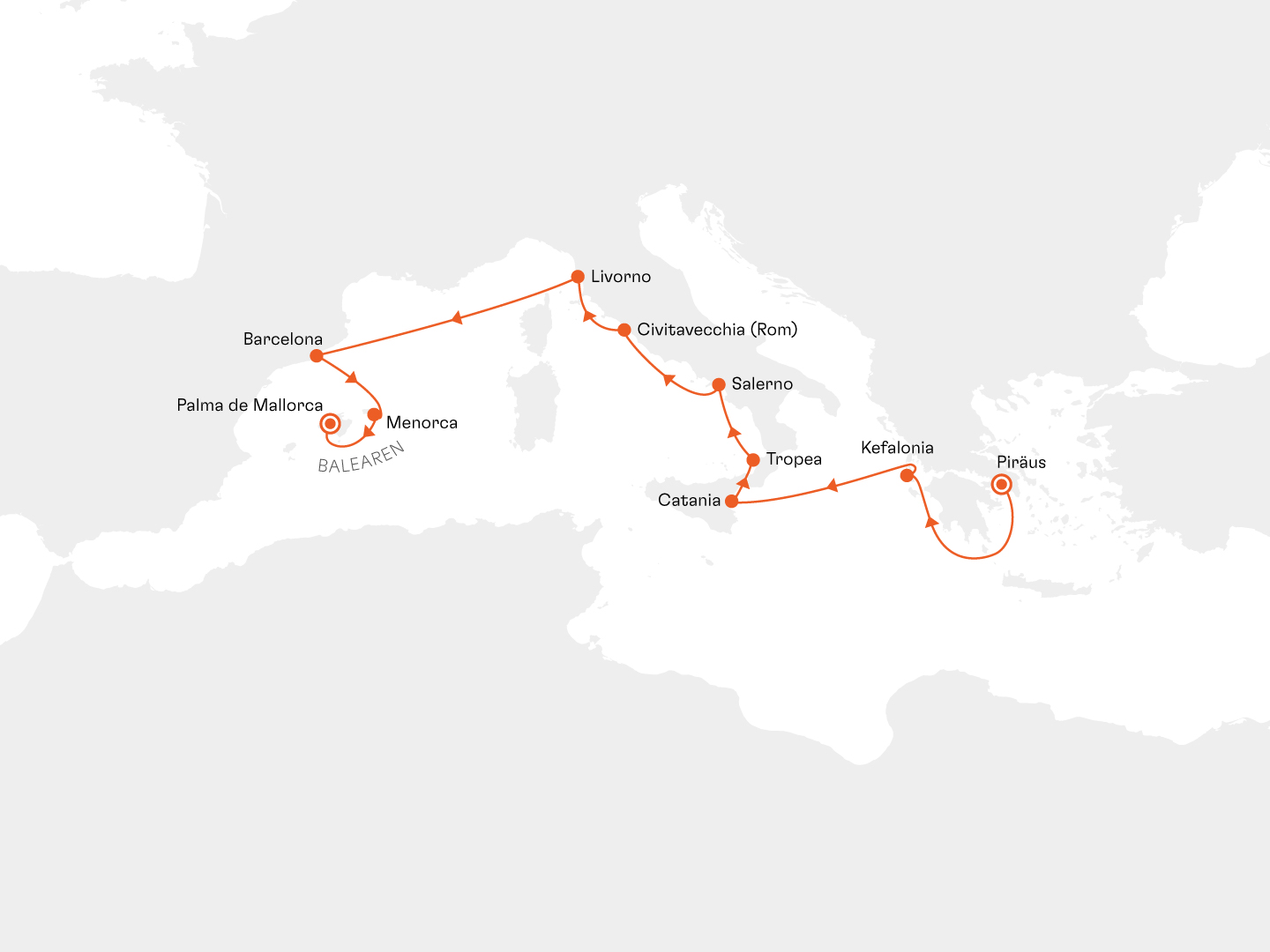 600 pixels wide image