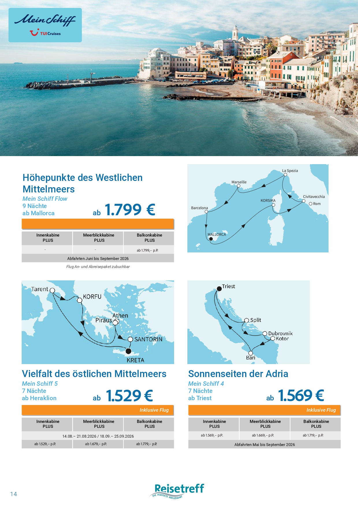 600 pixels wide image