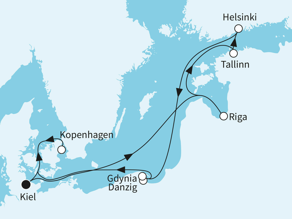 290 pixel image width