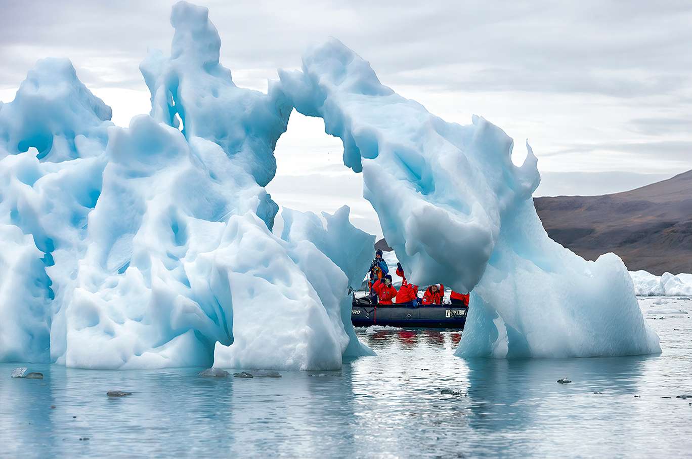 290 pixel image width