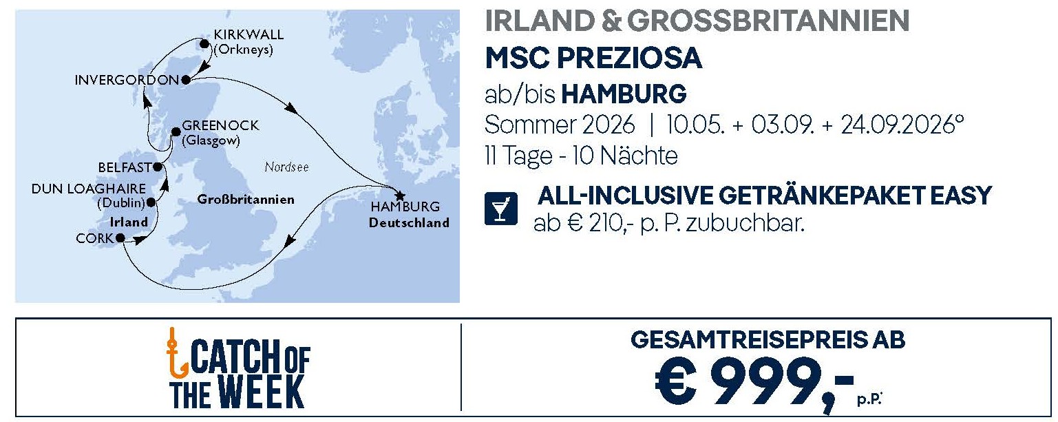 600 pixels wide image