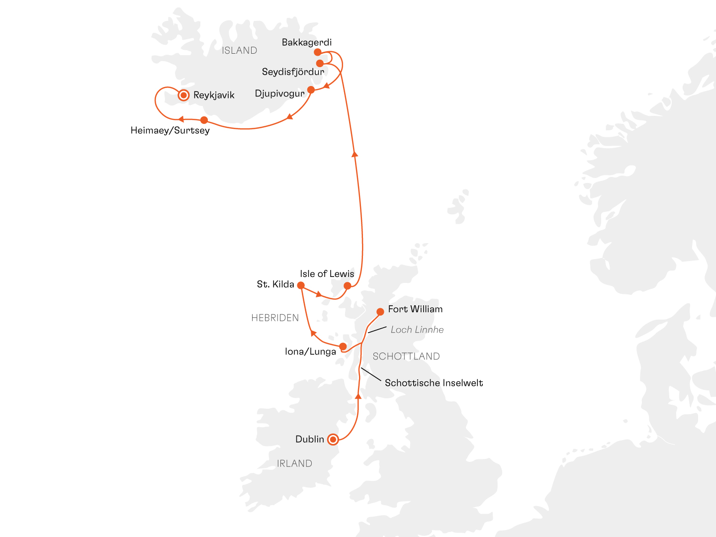 600 pixels wide image