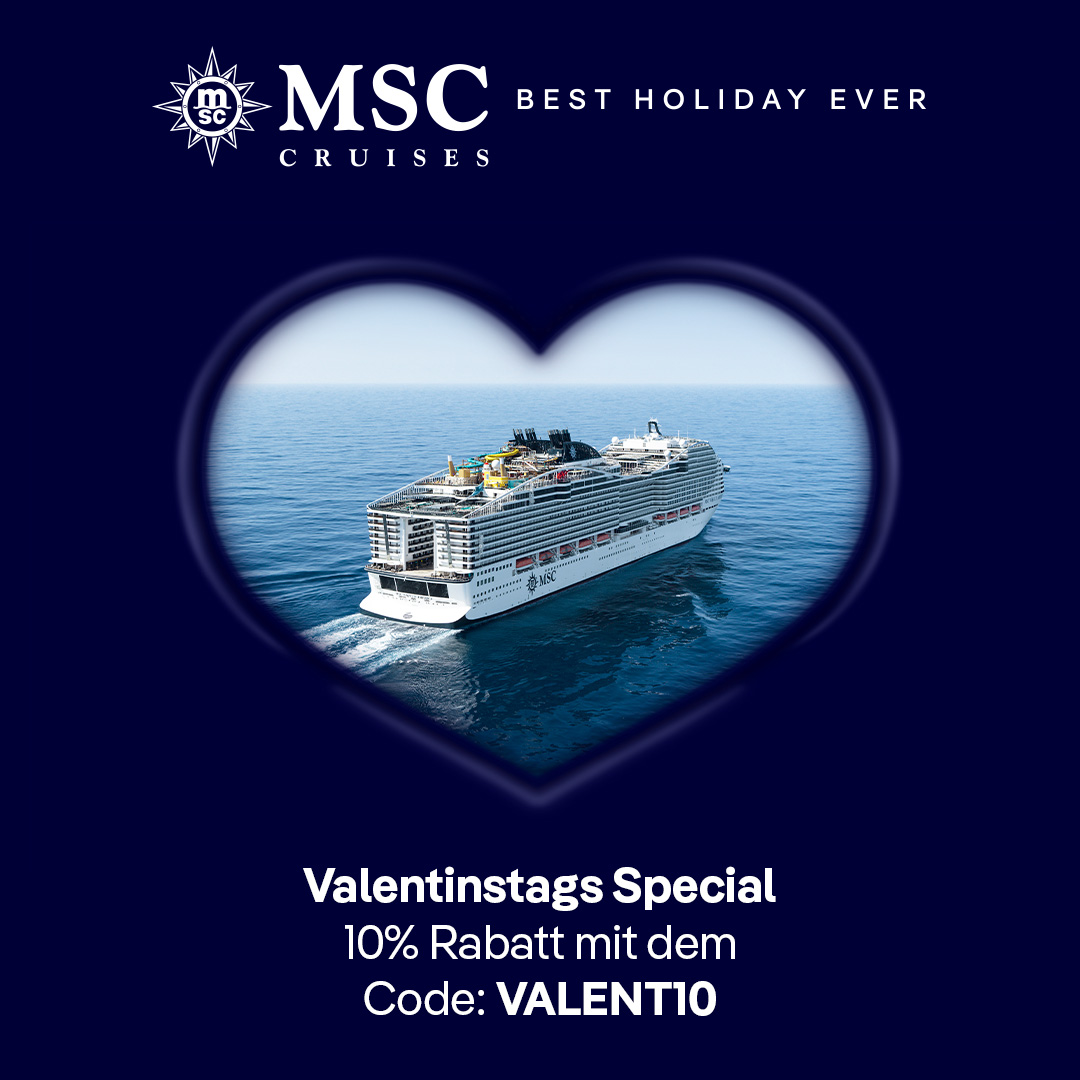 600 pixels wide image