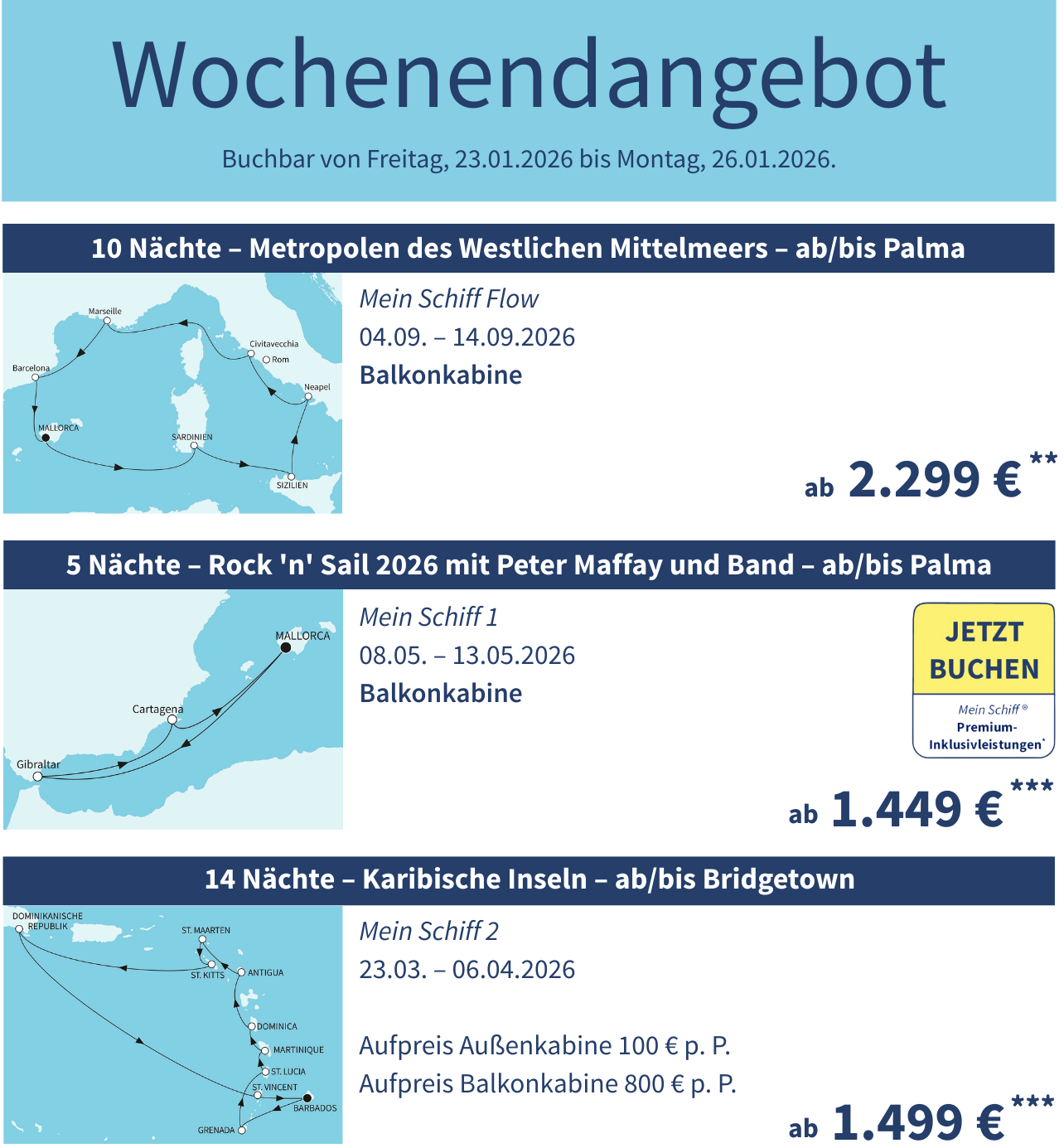 600 pixels wide image